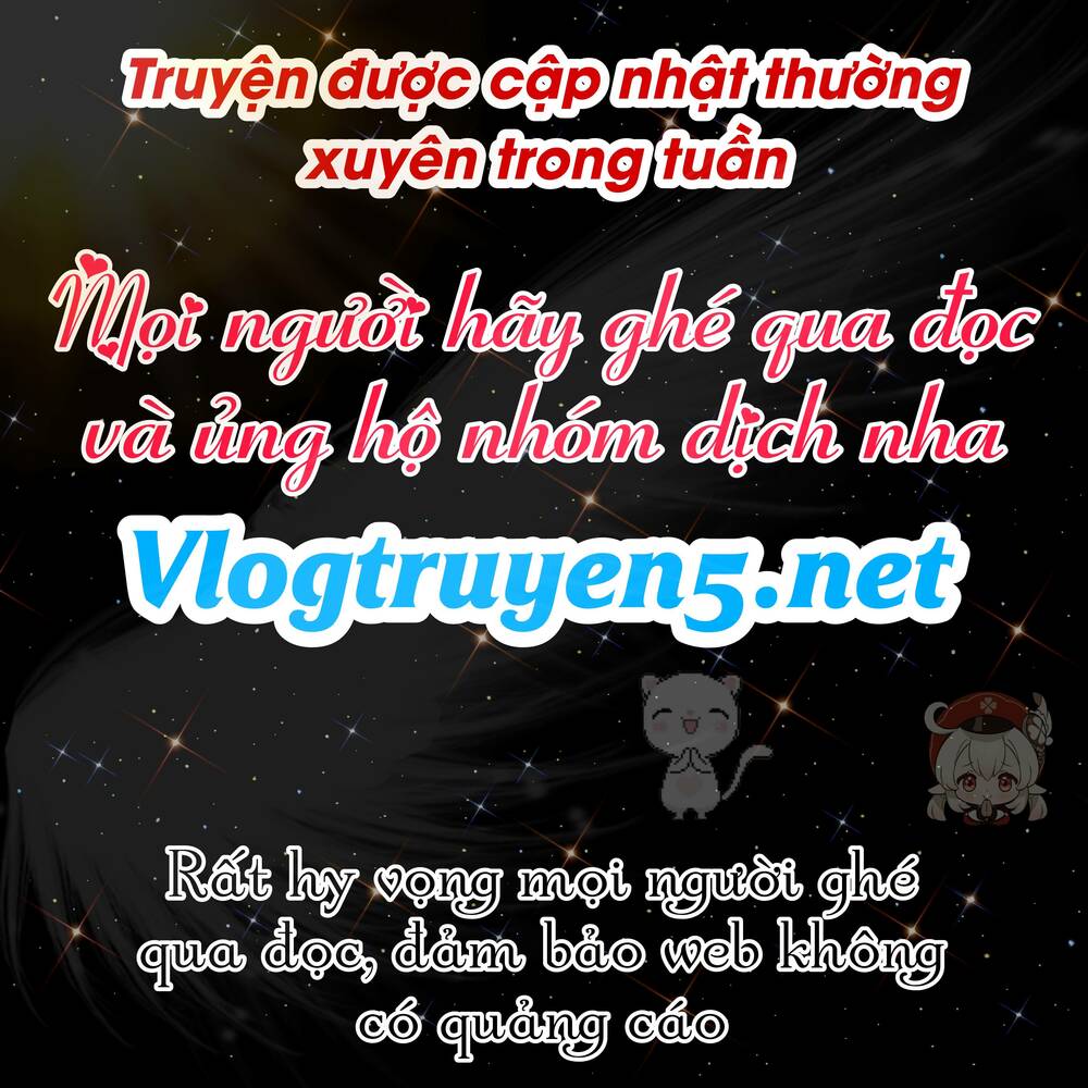 huyet-thanh-cuu-the-chu-ta-chi-can-0-0000001-da-tro-thanh-vo-dich/0