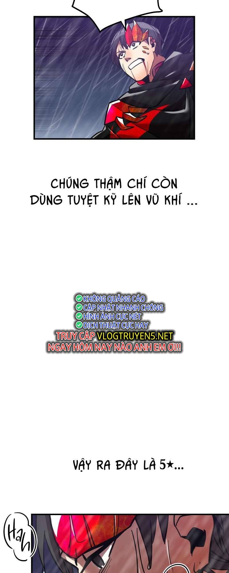 huyet-thanh-cuu-the-chu-ta-chi-can-0-0000001-da-tro-thanh-vo-dich/52