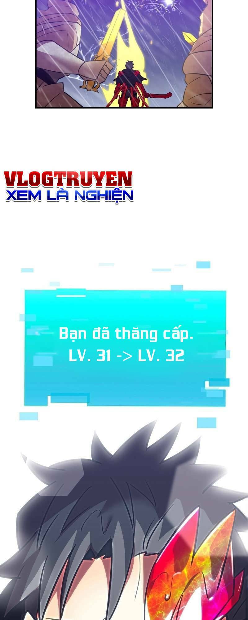 huyet-thanh-cuu-the-chu-ta-chi-can-0-0000001-da-tro-thanh-vo-dich/90