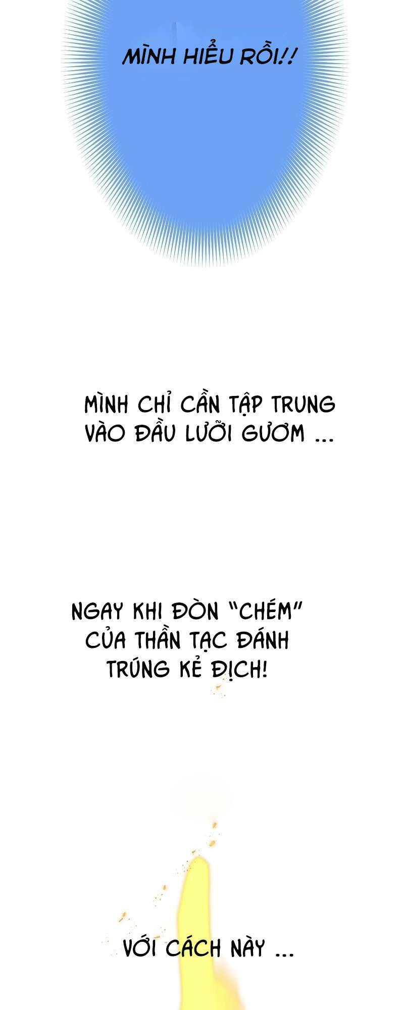 huyet-thanh-cuu-the-chu-ta-chi-can-0-0000001-da-tro-thanh-vo-dich/43