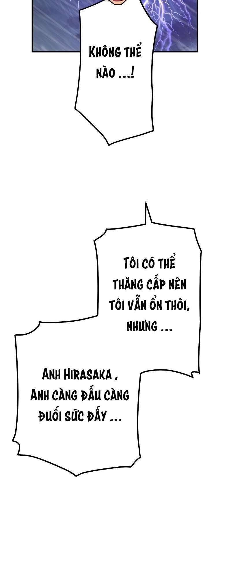 huyet-thanh-cuu-the-chu-ta-chi-can-0-0000001-da-tro-thanh-vo-dich/92