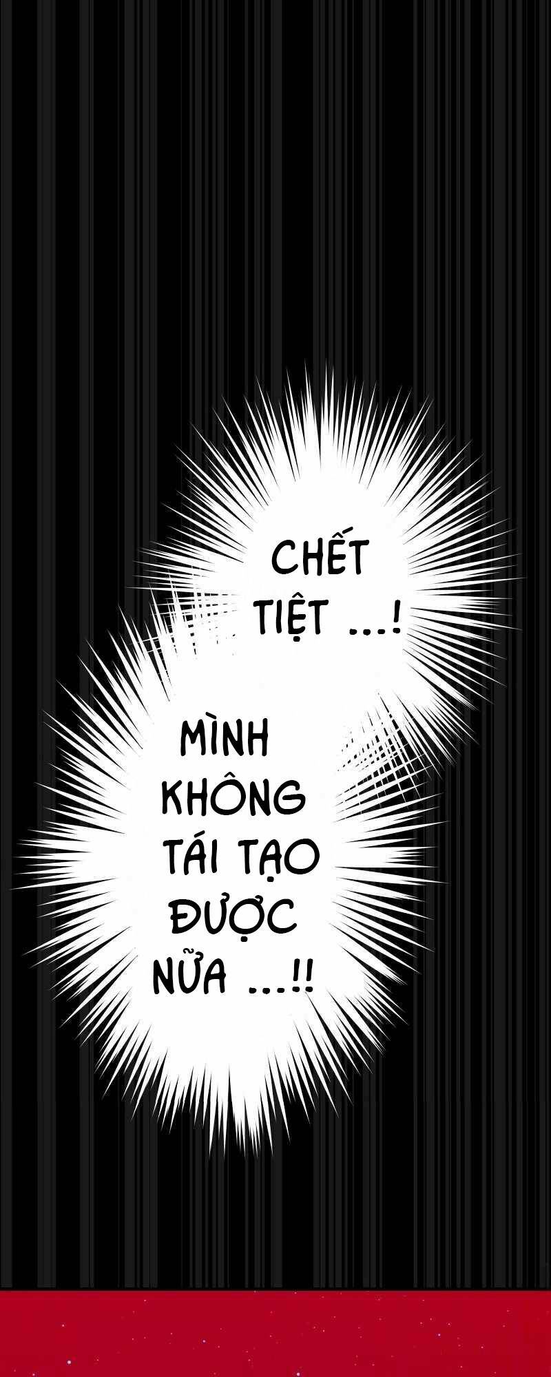 huyet-thanh-cuu-the-chu-ta-chi-can-0-0000001-da-tro-thanh-vo-dich/1