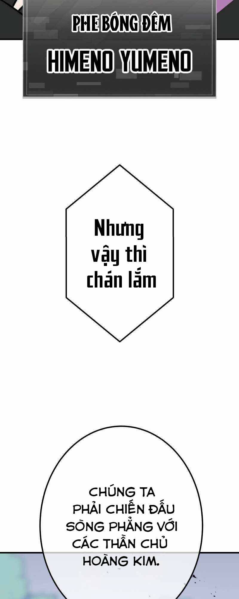 huyet-thanh-cuu-the-chu-ta-chi-can-0-0000001-da-tro-thanh-vo-dich/88