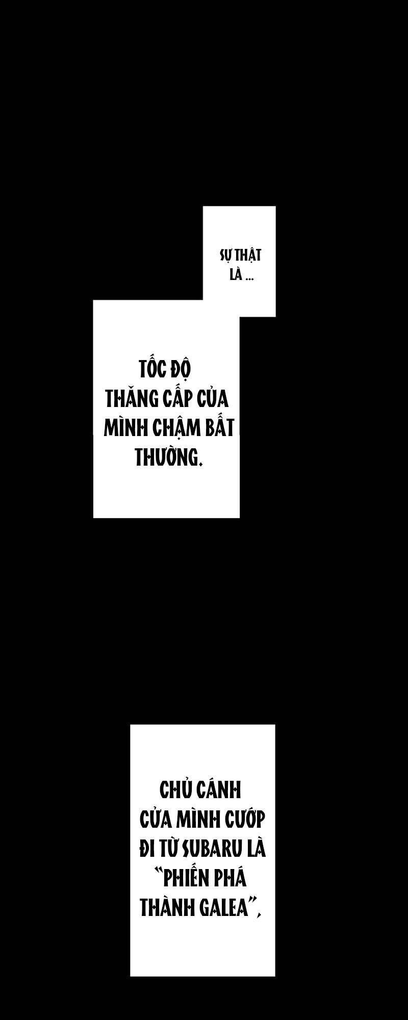 huyet-thanh-cuu-the-chu-ta-chi-can-0-0000001-da-tro-thanh-vo-dich/25