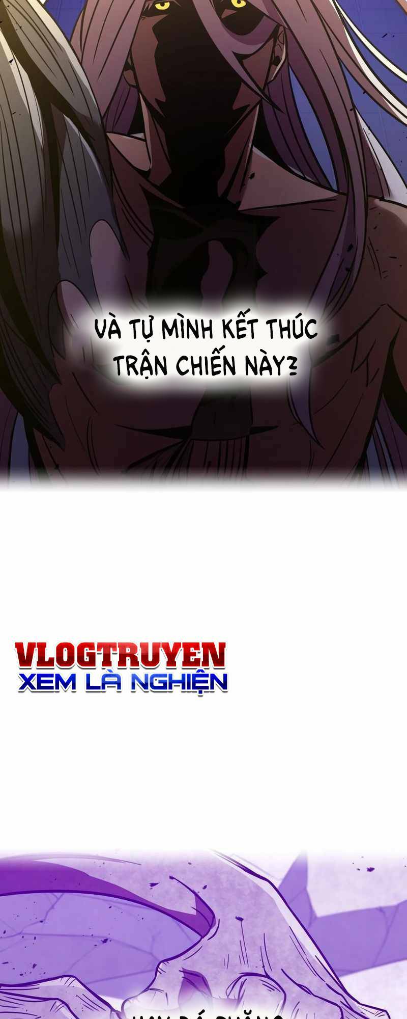 huyet-thanh-cuu-the-chu-ta-chi-can-0-0000001-da-tro-thanh-vo-dich/42