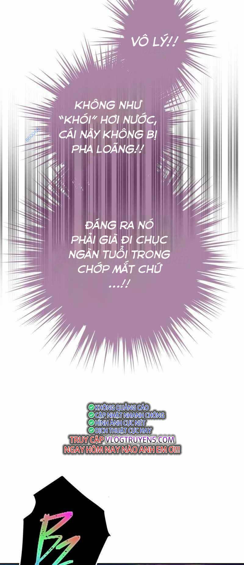 huyet-thanh-cuu-the-chu-ta-chi-can-0-0000001-da-tro-thanh-vo-dich/29