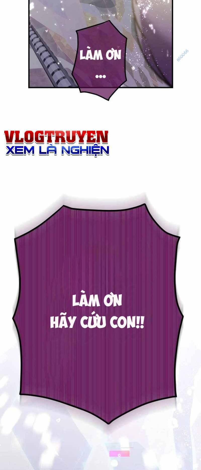 huyet-thanh-cuu-the-chu-ta-chi-can-0-0000001-da-tro-thanh-vo-dich/79