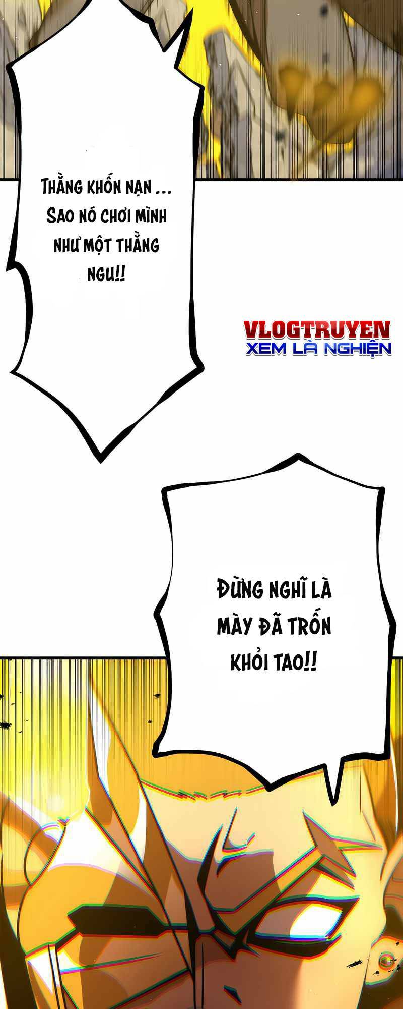 huyet-thanh-cuu-the-chu-ta-chi-can-0-0000001-da-tro-thanh-vo-dich/122