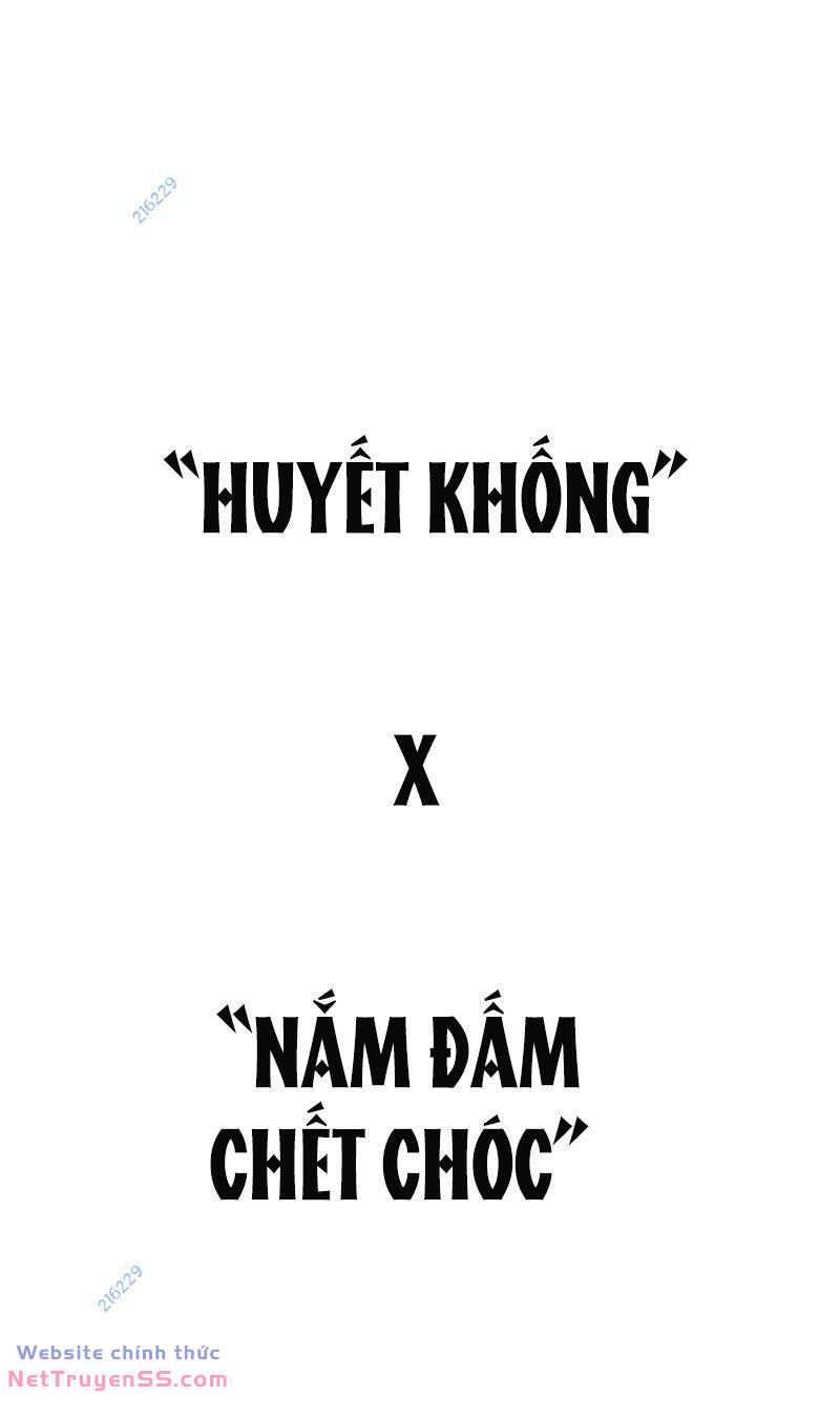 huyet-thanh-cuu-the-chu-ta-chi-can-0-0000001-da-tro-thanh-vo-dich/106