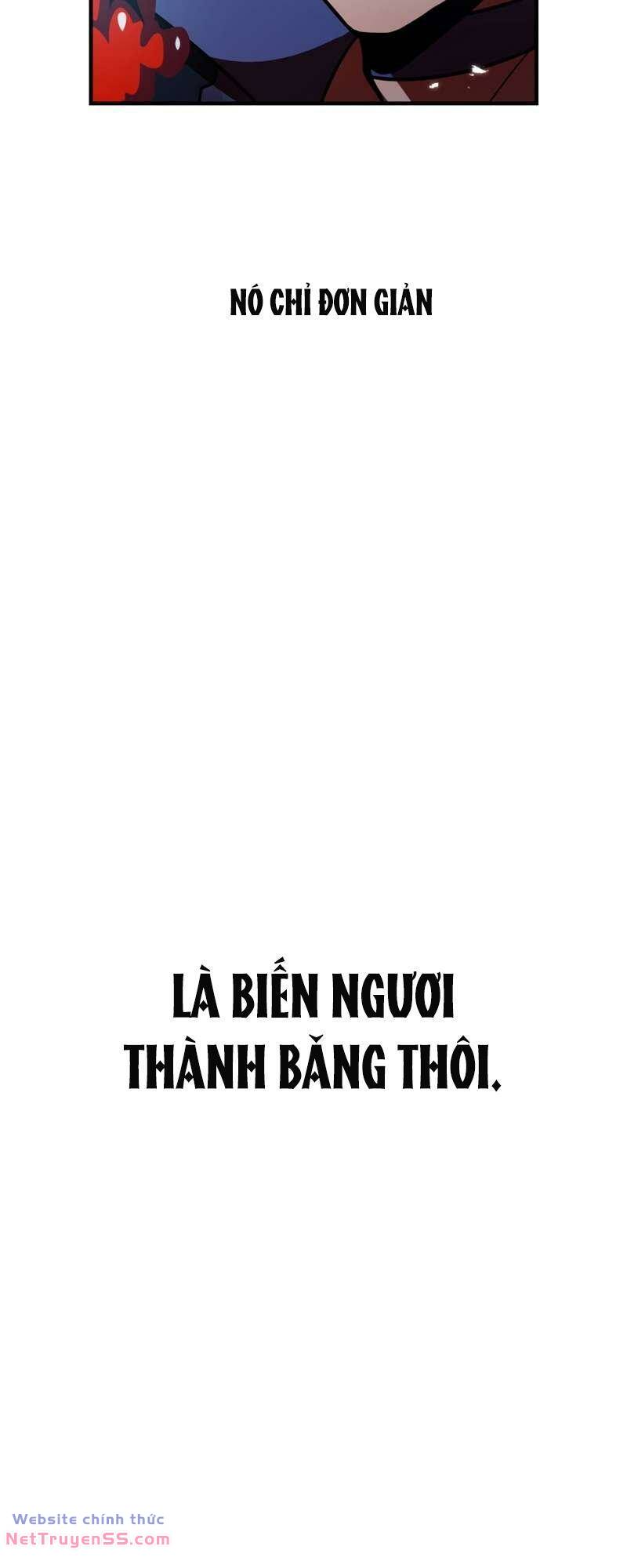 huyet-thanh-cuu-the-chu-ta-chi-can-0-0000001-da-tro-thanh-vo-dich/24