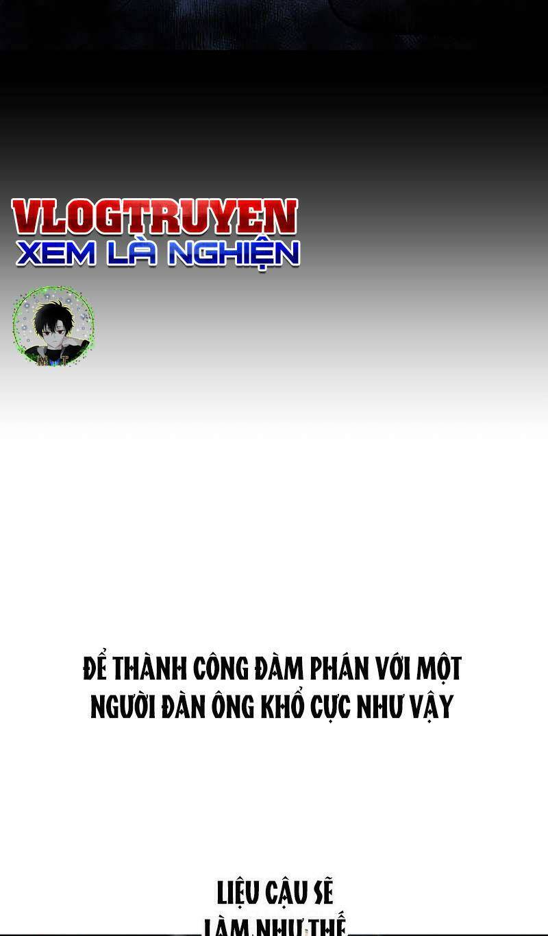 huyet-thanh-cuu-the-chu-ta-chi-can-0-0000001-da-tro-thanh-vo-dich/27