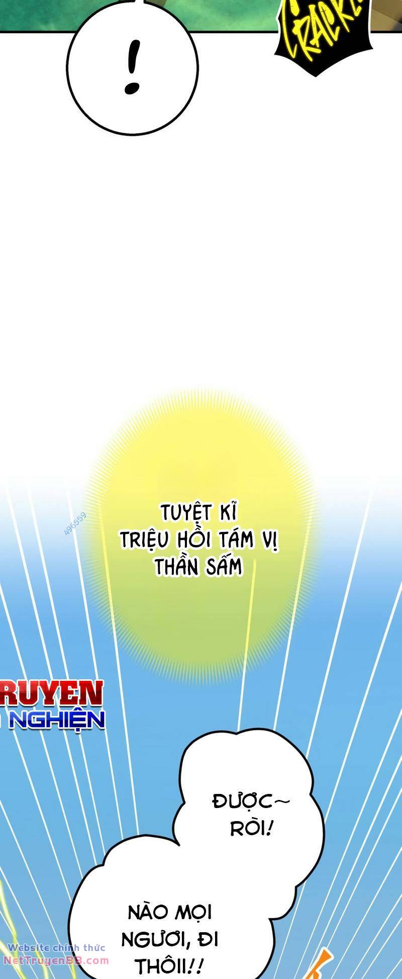 huyet-thanh-cuu-the-chu-ta-chi-can-0-0000001-da-tro-thanh-vo-dich/22