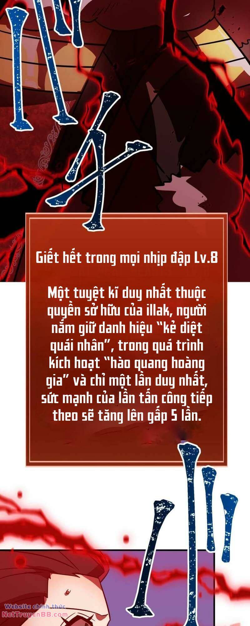 huyet-thanh-cuu-the-chu-ta-chi-can-0-0000001-da-tro-thanh-vo-dich/74