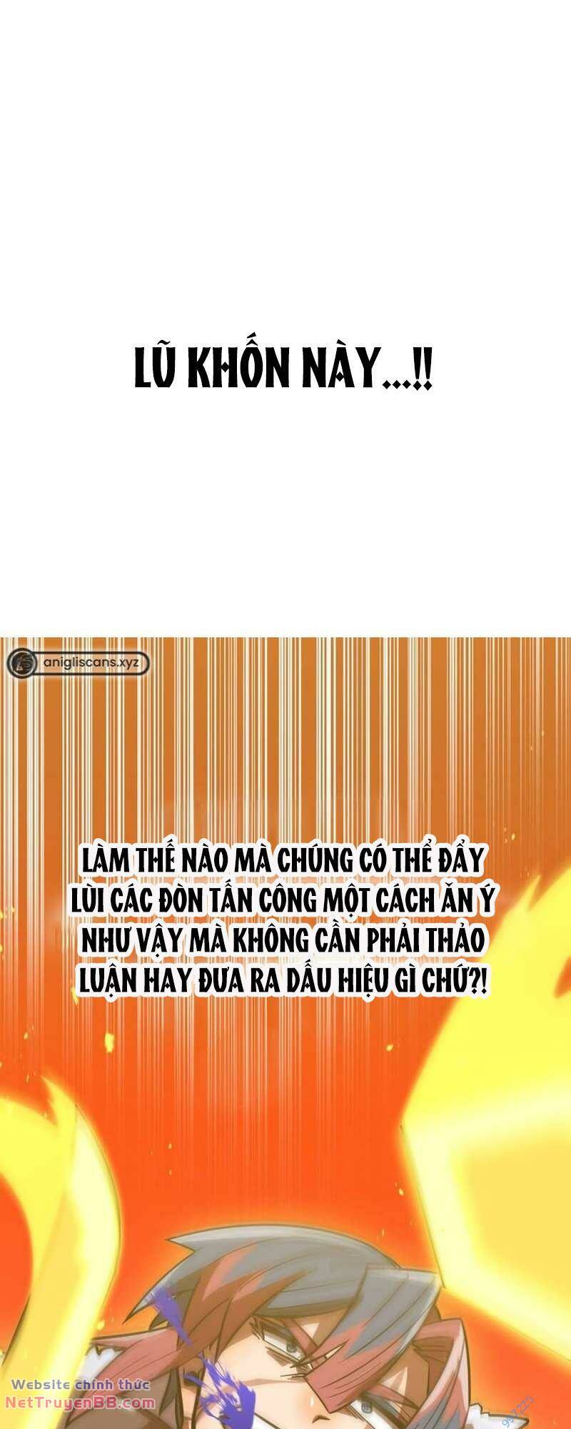 huyet-thanh-cuu-the-chu-ta-chi-can-0-0000001-da-tro-thanh-vo-dich/98