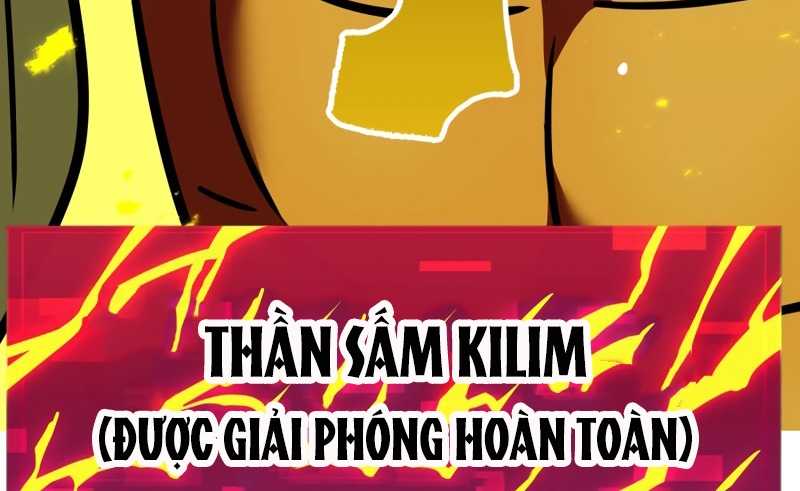 huyet-thanh-cuu-the-chu-ta-chi-can-0-0000001-da-tro-thanh-vo-dich/299