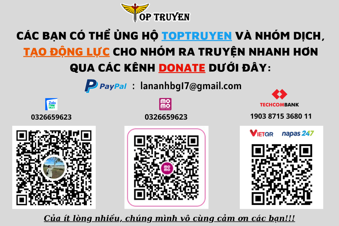 huyet-thanh-cuu-the-chu-ta-chi-can-0-0000001-da-tro-thanh-vo-dich/389