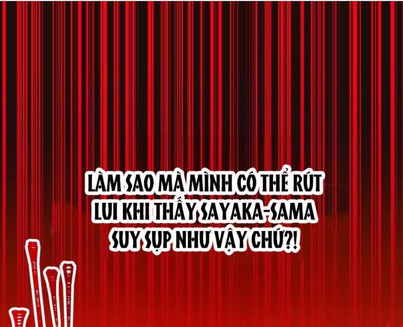 huyet-thanh-cuu-the-chu-ta-chi-can-0-0000001-da-tro-thanh-vo-dich/81