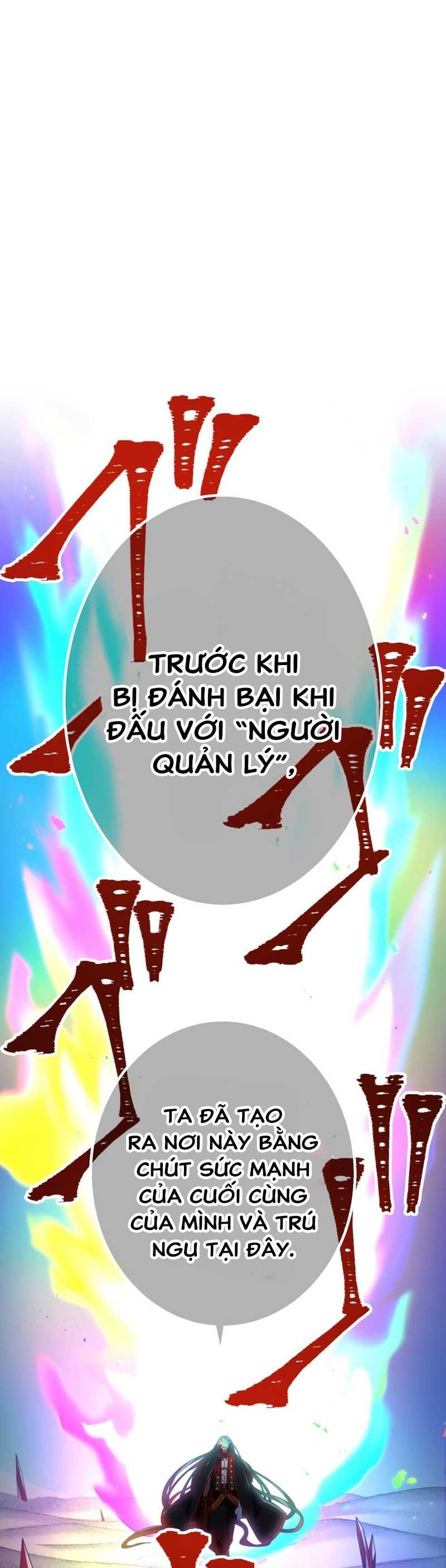 huyet-thanh-cuu-the-chu-ta-chi-can-0-0000001-da-tro-thanh-vo-dich/123