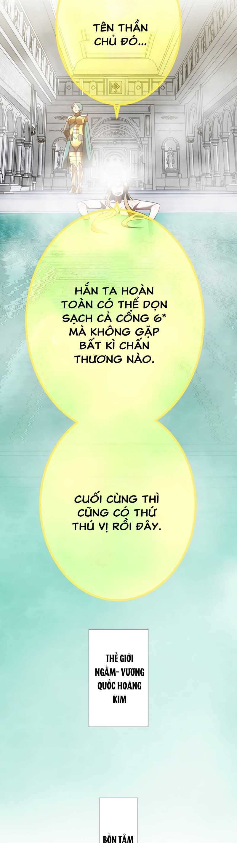 huyet-thanh-cuu-the-chu-ta-chi-can-0-0000001-da-tro-thanh-vo-dich/69