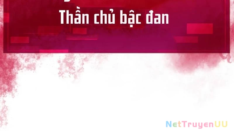 huyet-thanh-cuu-the-chu-ta-chi-can-0-0000001-da-tro-thanh-vo-dich/596