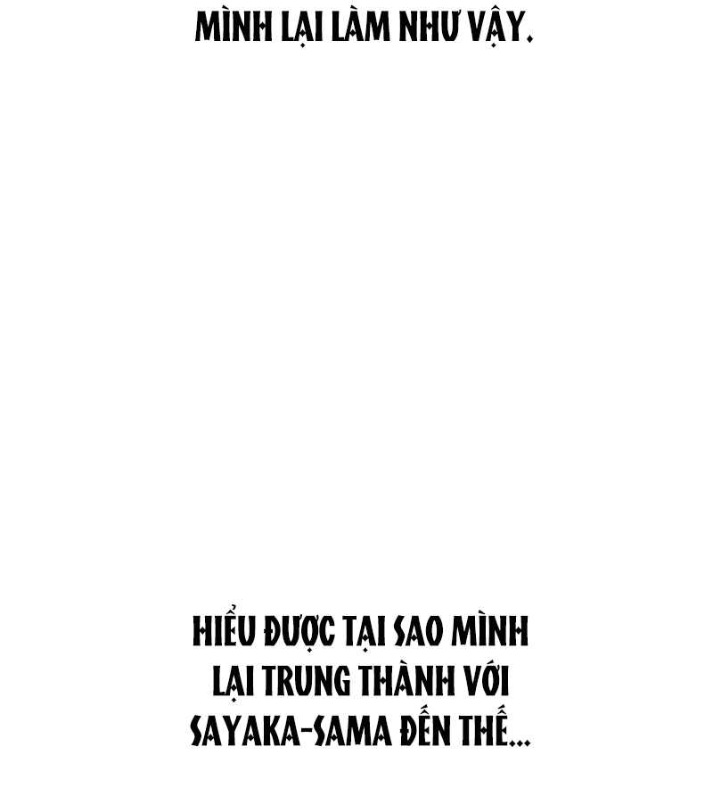 huyet-thanh-cuu-the-chu-ta-chi-can-0-0000001-da-tro-thanh-vo-dich/137