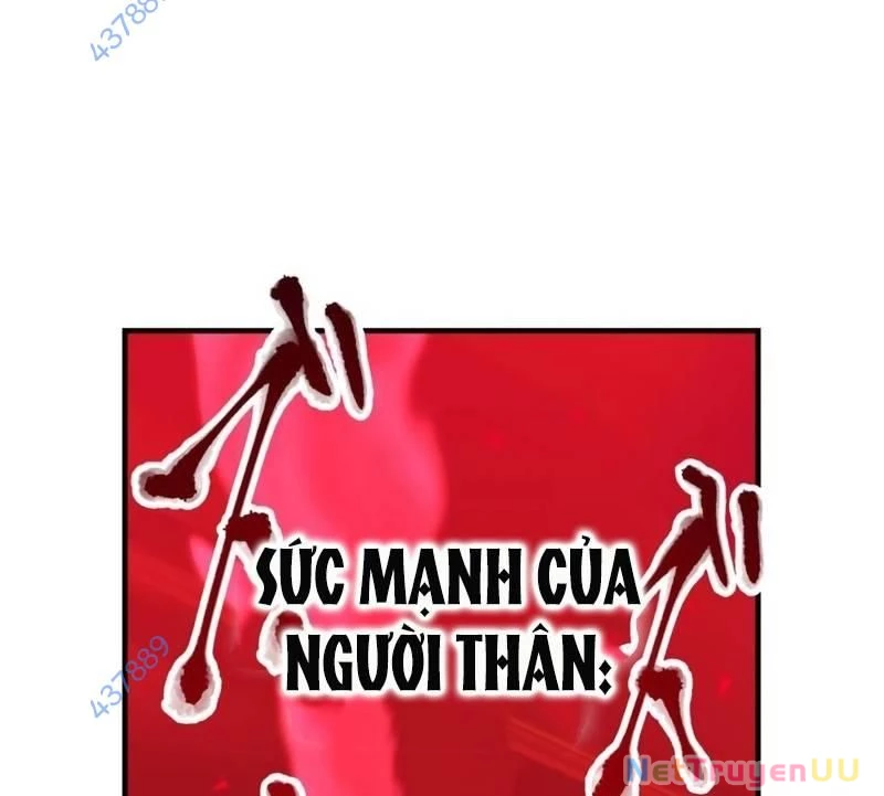 huyet-thanh-cuu-the-chu-ta-chi-can-0-0000001-da-tro-thanh-vo-dich/269