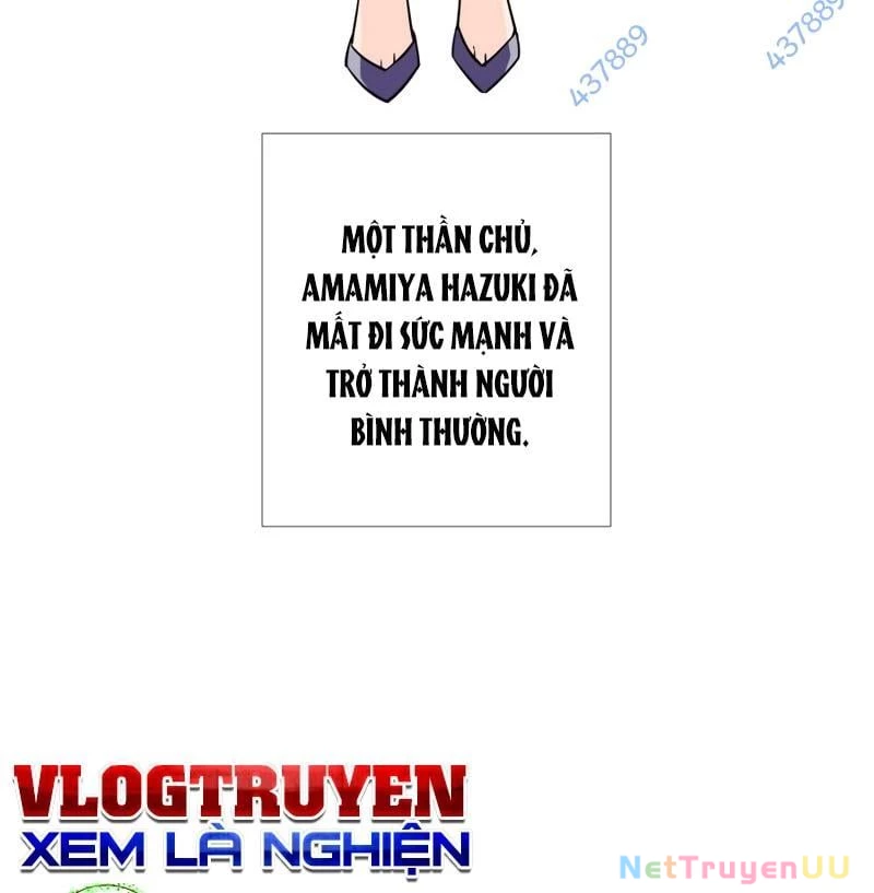 huyet-thanh-cuu-the-chu-ta-chi-can-0-0000001-da-tro-thanh-vo-dich/293