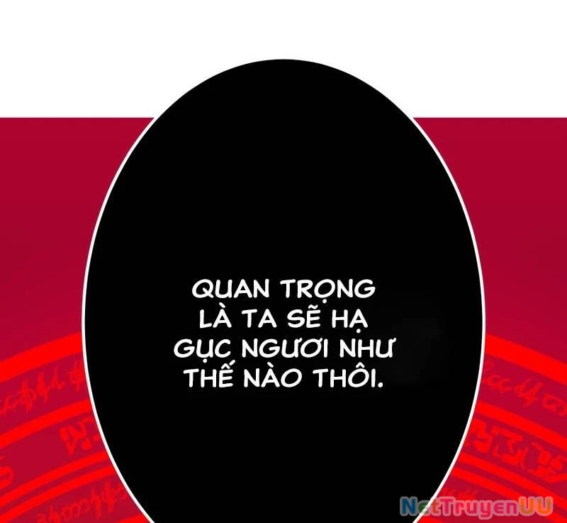 huyet-thanh-cuu-the-chu-ta-chi-can-0-0000001-da-tro-thanh-vo-dich/245