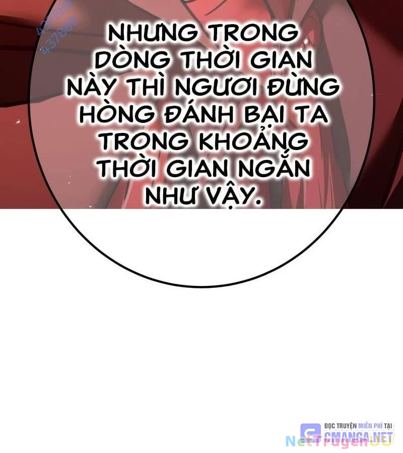 huyet-thanh-cuu-the-chu-ta-chi-can-0-0000001-da-tro-thanh-vo-dich/279