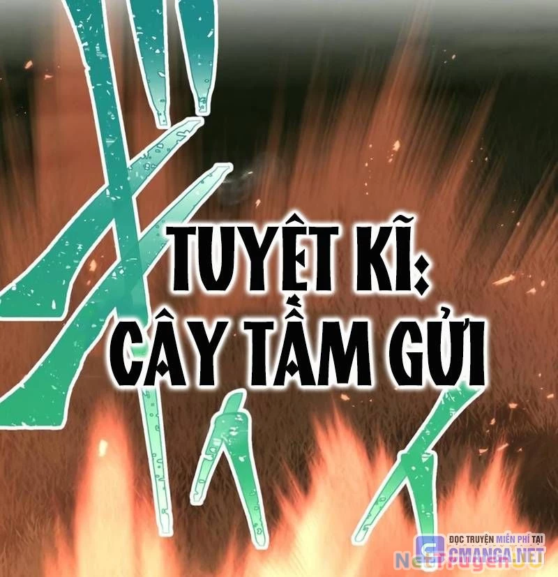 huyet-thanh-cuu-the-chu-ta-chi-can-0-0000001-da-tro-thanh-vo-dich/72