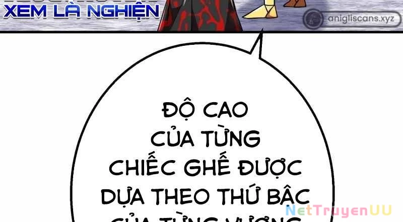 huyet-thanh-cuu-the-chu-ta-chi-can-0-0000001-da-tro-thanh-vo-dich/134