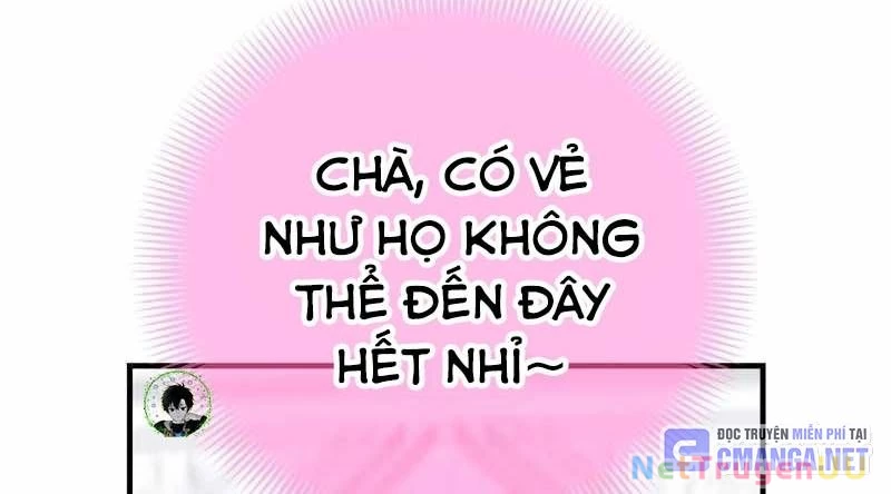 huyet-thanh-cuu-the-chu-ta-chi-can-0-0000001-da-tro-thanh-vo-dich/243