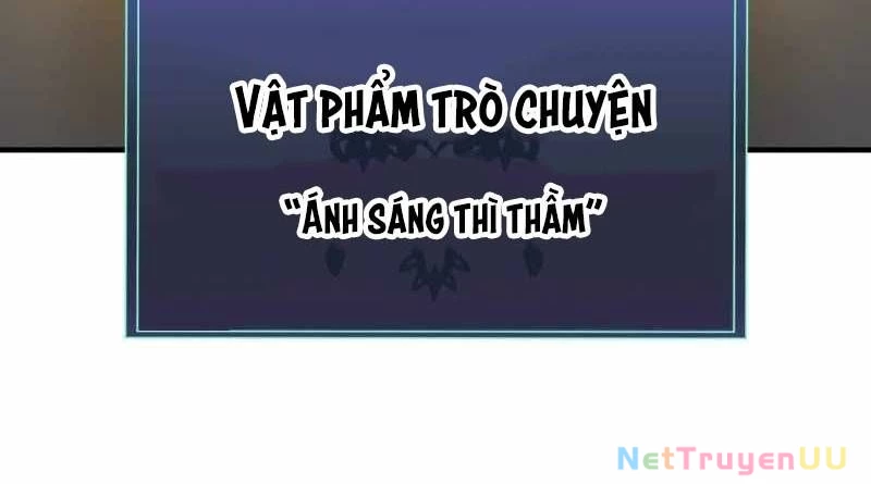 huyet-thanh-cuu-the-chu-ta-chi-can-0-0000001-da-tro-thanh-vo-dich/254