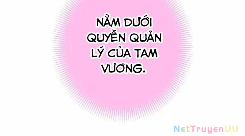 huyet-thanh-cuu-the-chu-ta-chi-can-0-0000001-da-tro-thanh-vo-dich/262