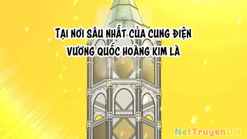 huyet-thanh-cuu-the-chu-ta-chi-can-0-0000001-da-tro-thanh-vo-dich/27