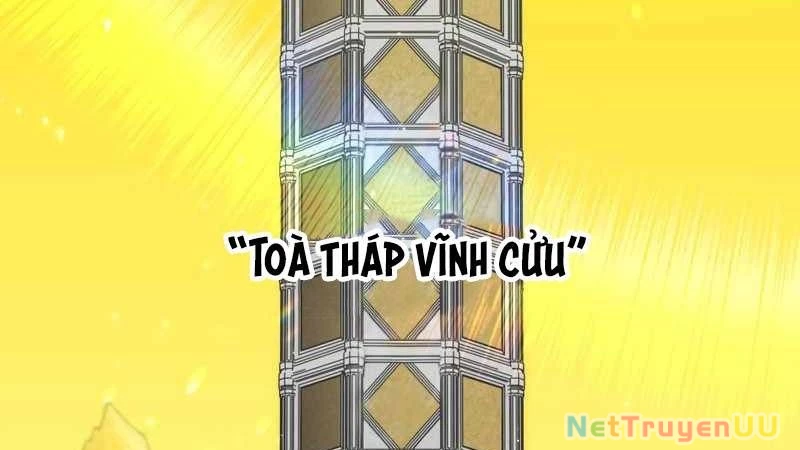 huyet-thanh-cuu-the-chu-ta-chi-can-0-0000001-da-tro-thanh-vo-dich/28