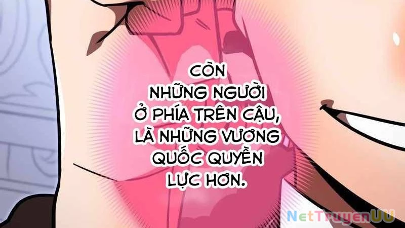 huyet-thanh-cuu-the-chu-ta-chi-can-0-0000001-da-tro-thanh-vo-dich/276