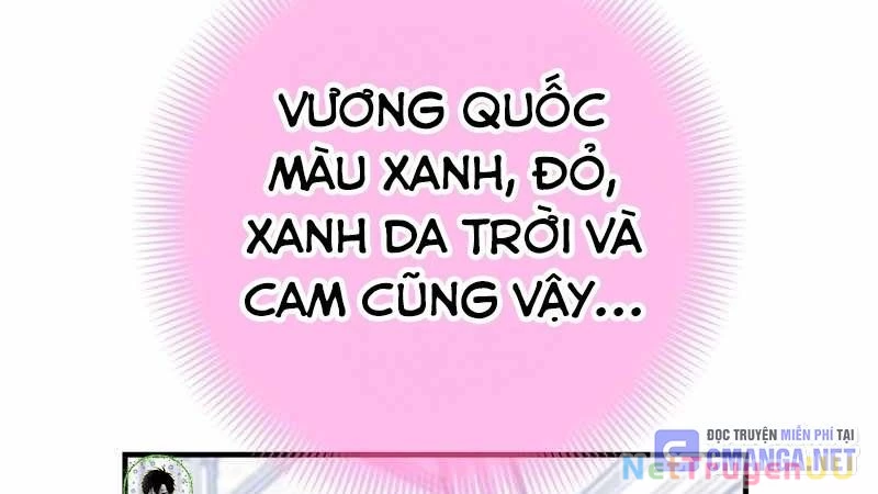 huyet-thanh-cuu-the-chu-ta-chi-can-0-0000001-da-tro-thanh-vo-dich/278