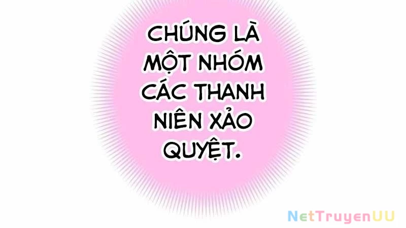 huyet-thanh-cuu-the-chu-ta-chi-can-0-0000001-da-tro-thanh-vo-dich/288