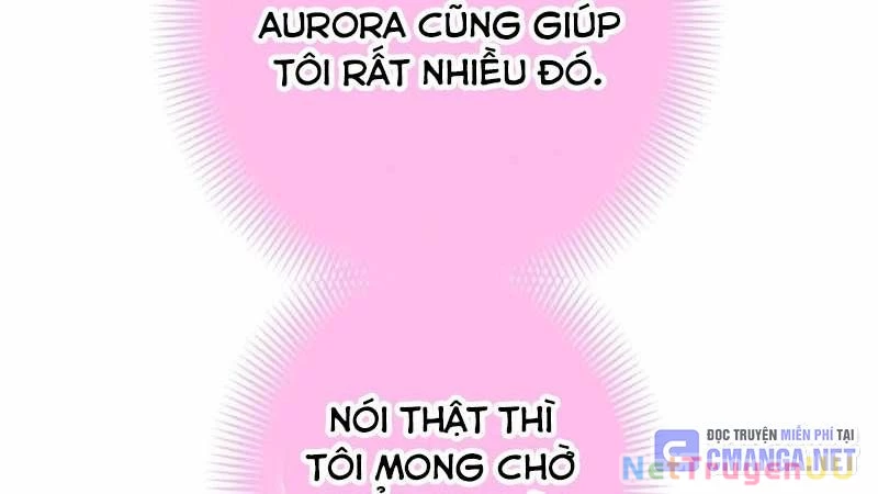 huyet-thanh-cuu-the-chu-ta-chi-can-0-0000001-da-tro-thanh-vo-dich/298