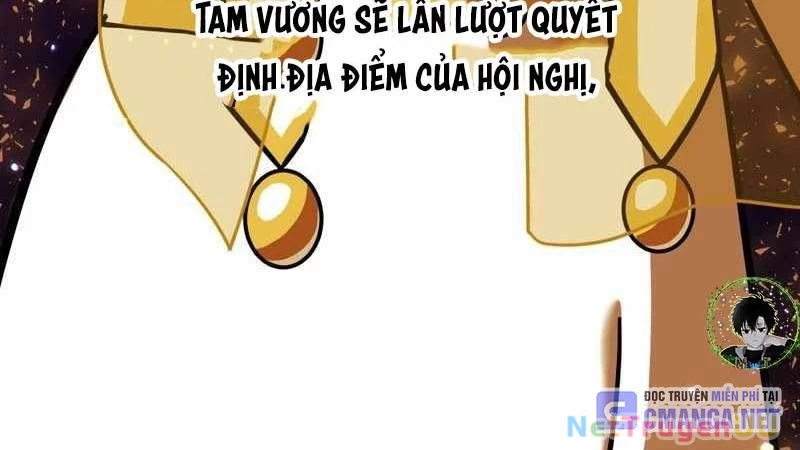 huyet-thanh-cuu-the-chu-ta-chi-can-0-0000001-da-tro-thanh-vo-dich/361