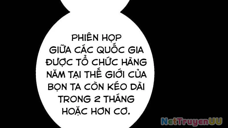 huyet-thanh-cuu-the-chu-ta-chi-can-0-0000001-da-tro-thanh-vo-dich/366