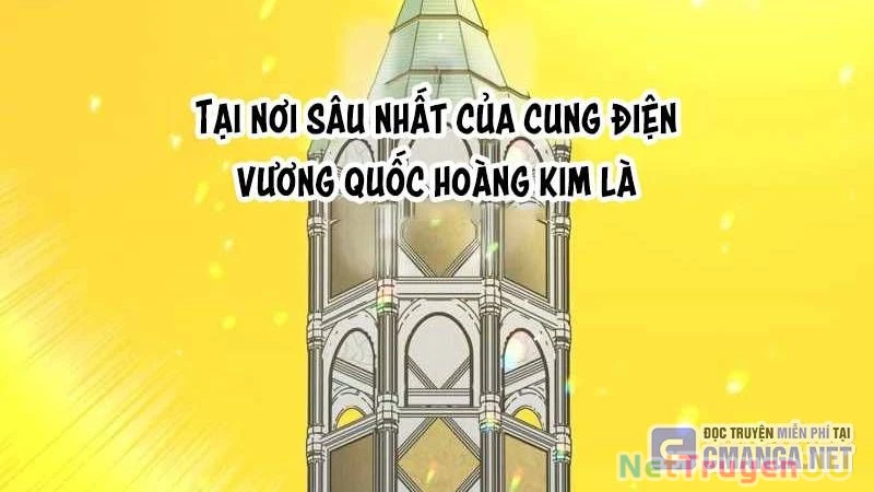 huyet-thanh-cuu-the-chu-ta-chi-can-0-0000001-da-tro-thanh-vo-dich/379