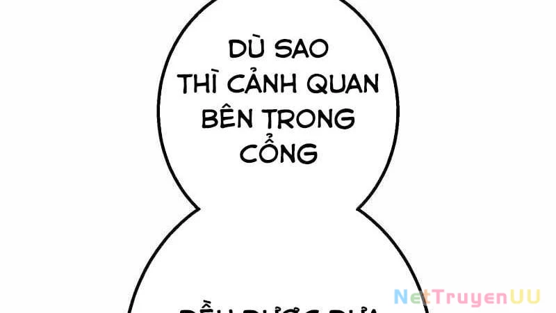 huyet-thanh-cuu-the-chu-ta-chi-can-0-0000001-da-tro-thanh-vo-dich/390