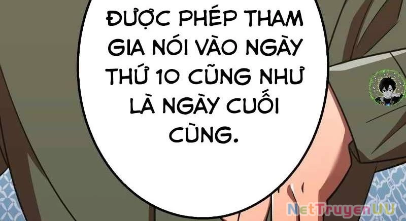 huyet-thanh-cuu-the-chu-ta-chi-can-0-0000001-da-tro-thanh-vo-dich/434