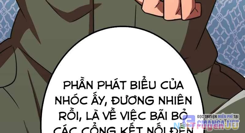 huyet-thanh-cuu-the-chu-ta-chi-can-0-0000001-da-tro-thanh-vo-dich/435