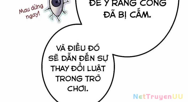 huyet-thanh-cuu-the-chu-ta-chi-can-0-0000001-da-tro-thanh-vo-dich/446