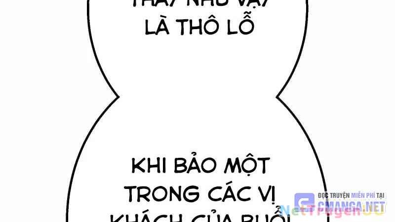 huyet-thanh-cuu-the-chu-ta-chi-can-0-0000001-da-tro-thanh-vo-dich/513