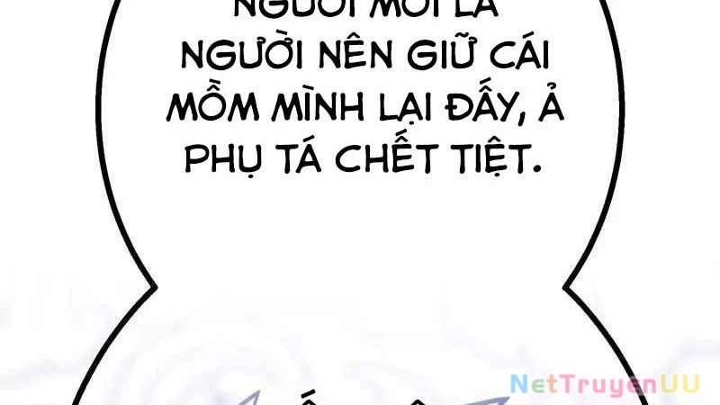 huyet-thanh-cuu-the-chu-ta-chi-can-0-0000001-da-tro-thanh-vo-dich/521