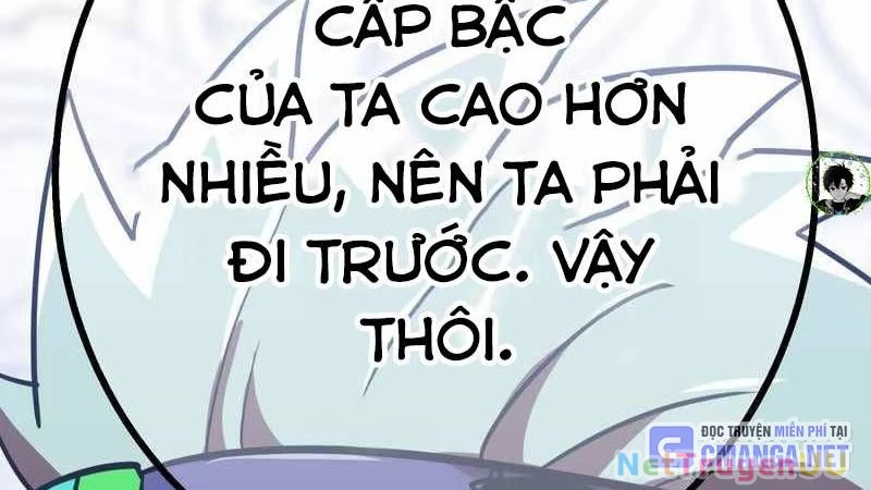 huyet-thanh-cuu-the-chu-ta-chi-can-0-0000001-da-tro-thanh-vo-dich/522